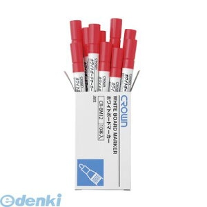 NE CR-BM12-R×10 zCg{[h}[J[y10{z CRBM12R×10