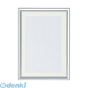 NE CR-GA116A-AL A~ʐ^zy1z CRGA116AAL