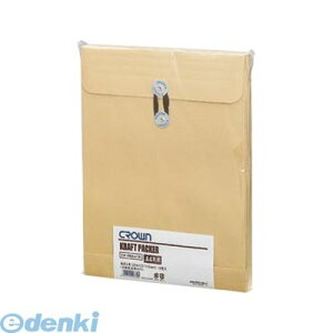 NE CR-HBA410 NENtgpbJ[y10z CRHBA410