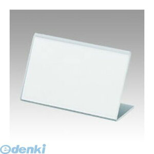 NE CR-KD901-T L^J[hy1z CRKD901T