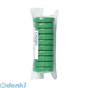 NE CR-MG301S-G XN[}O^b` ̓^Cvy10z CRMG301SG