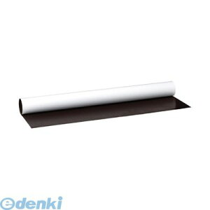 �N���E�� CR-MGD0645 �j���[�C�[�W�[�{�[�h�E�h�b�g�y1���z CRMGD0645