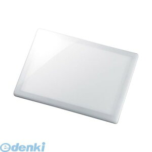 NE CR-TS45L ʑy1z CRTS45L