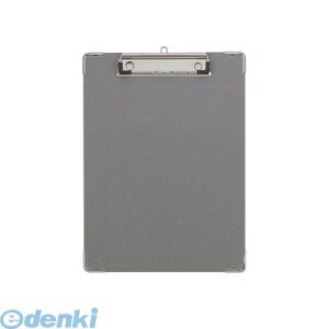 NE CR-YSB5EN-GR {[pⳋ 4pty1z CRYSB5ENGR