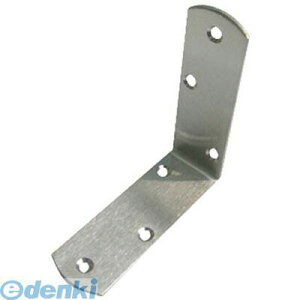 ���{�@�B���쏊 KLR30105 �X�e�����X �R�[�i�[����y�ہz�w�A�[���C�� ����105mm �R�[�i�[����w�A�[���C�� MIZUMOTO MACHINE