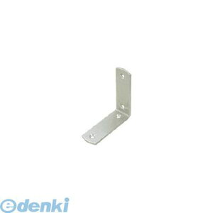 ���{�@�B���쏊 KLR3060 �X�e�����X �R�[�i�[����y�ہz�w�A�[���C�� ����60mm �R�[�i�[����w�A�[���C�� MIZUMOTO MACHINE ���z����
