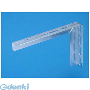 �J���_�f���L LB5ZN L�^�u���P�b�g LB�|5�|ZN