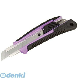 y[݌ɕizuvTJMfUC LC560VLCL I[gbN O[L oCIbg NAP[X