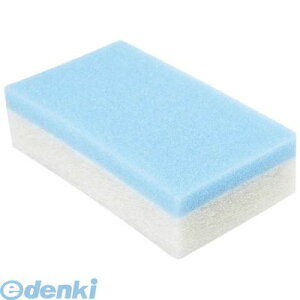 y[݌ɕizuv3M LCLLBLU XRb`EuCg CgN[jO킵L  140X8m