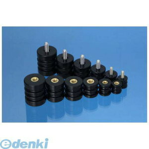 �J���_�f���L LS30RO �X�y�[�T�[ LS�|30�|Ro 50�� �y�z