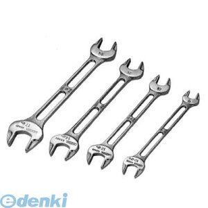 �������H�� LSX2224 ���C�c�[�����`�����X�p�i22mm×24mm