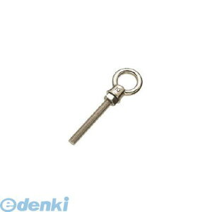 ���{�@�B���쏊 LTK6M60 �X�e�����X K�^�����O�A�C�{���g�~���l�W �P��60mm MIZUMOTO MACHINE ���z����