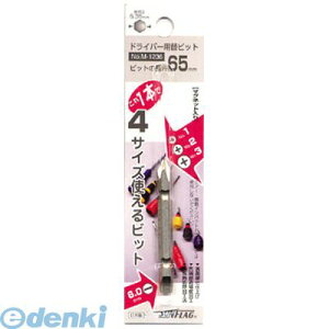 VT쏊 M1236 hCo[pփrbg1D