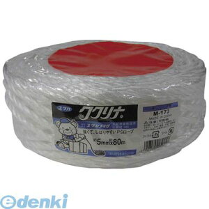 ^JCN M173 בR PS[v 5mm×80myLZsz