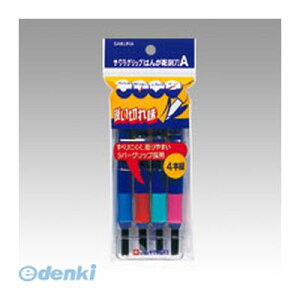 TNNpX EHT-4A Obv͂񂪒y1Zbgz EHT4A