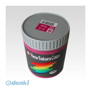 TNNpX ETPW CF-120 j[TNJ[y1{z@600ml@[Y ETPWCF120