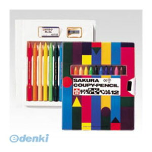 TNNpX FY12R1 N[s[yVy1Zbgz12F \tgP[X yL2Dz