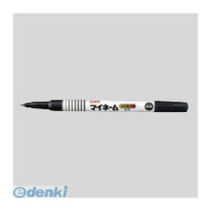 TNNpX HK#49 }Cl[ɍׁ@