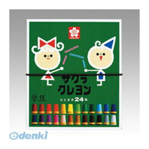 TNNpX LY24R Ny1Zbgz24F SRt