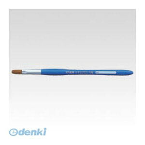�T�N���N���p�X NF6 ��M�@�l�I�Z�u�������M�@6��