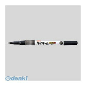 TNNpX YK#49 }Cl[׎@yL2Dz