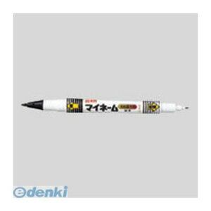 TNNpX YKT#49 }Cl[cC@