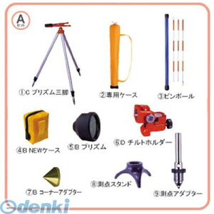 yF1zGXeCGX MINI2000ASET ˃vY MINI|2000AZbg