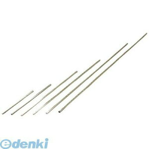 ACXI[} MK60PN ^X|[ MK|60PN ^bN X`[bN [ p[c I[vbN l炵 VFt Ƌ