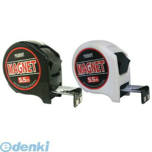 (LINE�N�[�|���L)���x�� MMK2555 MK2 MAG25 5�D5m �����Z�b�g 12�� 4��