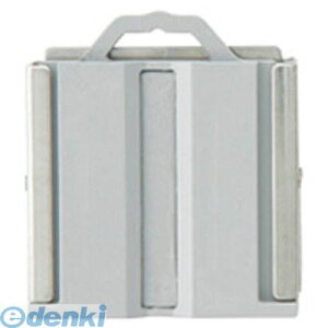 y[݌ɕizuv}C]bNX MPK S؃s^bg Zbg