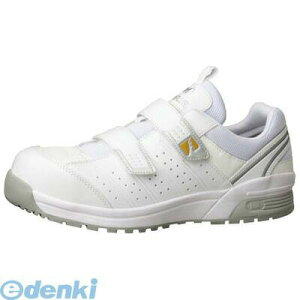 �y���[�݌ɕi�z�u�����v�~�h�����S MPN305SW22.5 �Ód ���C�h������c����X�j�[�J�[ MPN�|305S 22�D5CM