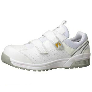 �~�h�����S MPN305SW26.5 �Ód ���C�h������c����X�j�[�J�[ MPN�|305S 26�D5CM