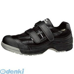 ~hS MPN905BK24.5 gEK[ht ChcXj[J[ MPN|905 24D5