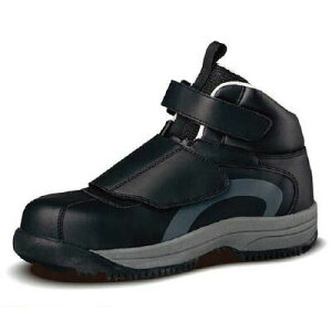 �~�h�����S MPS13524.5 �h����ƌC MPS�|135