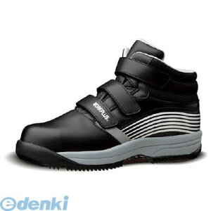 ~hS MPS15528.0 ȈՖh hƌC MPS|155 28D0