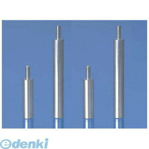 (LINE�N�[�|���L)�J���_�f���L MR460P �v���X�ۃT�|�[�^�[ MR�|460P�|3C 50��