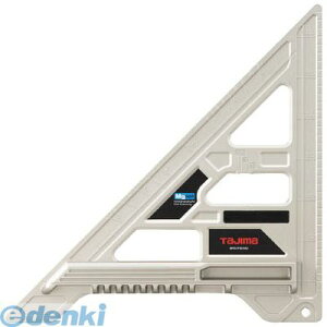 TJMfUC MRGF9045M ۋKCh tA90|45 }OlVE