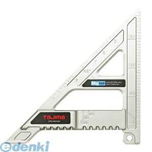 TJMfUC MRGM9045M ۋKCh oC 90|45 }OlVE