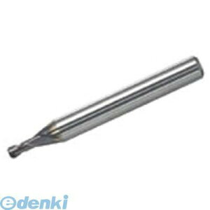 �O�H�}�e���A���@�H�� MS2MRBD0150R030 2���n�G���X�^�[���W�A�X�G���h