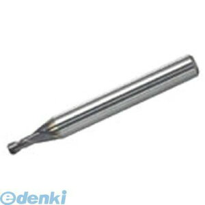 �O�H�}�e���A���@�H�� MS2MRBD0250R030 2���n�G���X�^�[���W�A�X�G���h