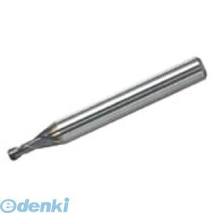 (LINE�N�[�|���L)�O�H�}�e���A���@�H�� MS2MRBD0300R020 2���n�G���X�^�[���W�A�X�G���h