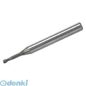 �O�H�}�e���A���@�H�� MS2XL6D0130N065 2���n�G���X�^�[�����O�l�b�N�G���h�~��