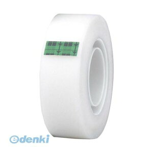 3M スリーエム 810-1-18 メンディングテープ【1巻】 810118