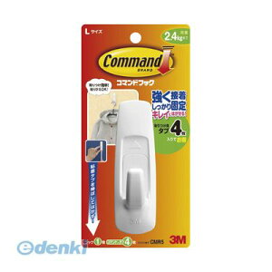 3M X[G CMR5 R}htbN LTCYy1z