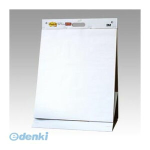 3M �X���[�G�� EASEL563 �C�[�[���p�b�h�y1�z