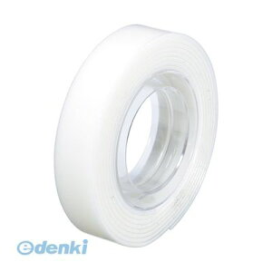 3M �X���[�G�� KPC-12 �����͗��ʃe�[�v�v���~�A�S�[���h12x1�y1���z KPC12