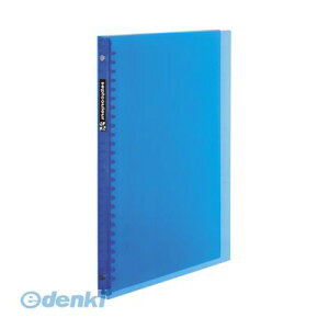 }} F007B-02 ZvgN[t@Cm[gB5^y1z F007B02