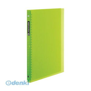 }} F007B-03 ZvgN[t@Cm[gB5^y1z F007B03