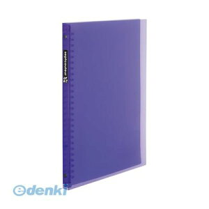 }} F007B-10 ZvgN[t@Cm[gB5^y1z F007B10