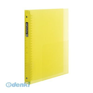 }} F300B-04 ZvgN[t@Cm[gB5^y1z F300B04